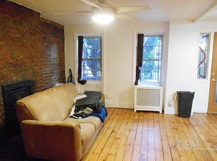 224 Wyckoff St #0A, Brooklyn, NY 11217