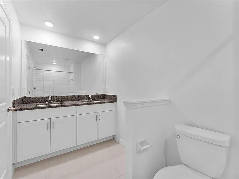 10142 Trumpet Honeysuckle Way — Photo 15