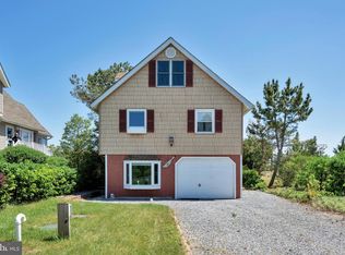613 Bay Ave, Milford, DE 19963