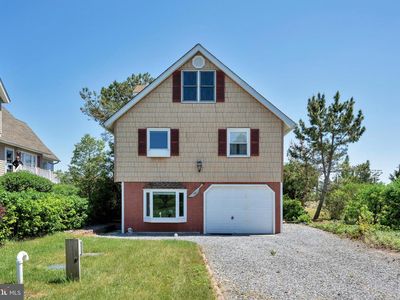 613 Bay Ave, Milford, DE, 19963