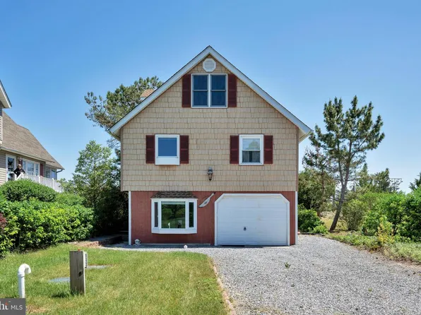 613 Bay Ave, Milford, DE 19963