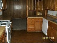 3rd image of 4700 Indian Oaks Trl