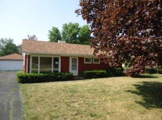 217 E Thacker St, Des Plaines, IL 60016