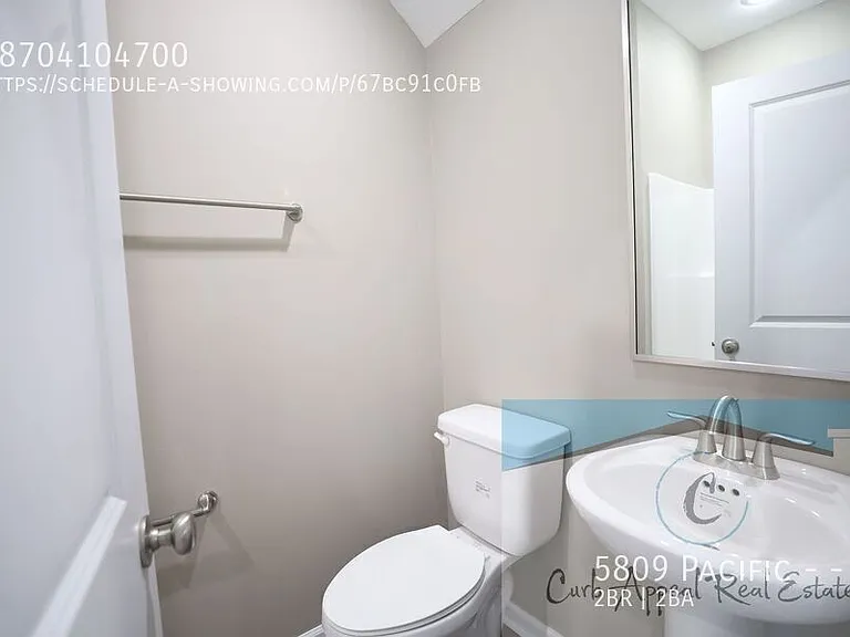 5809 Pacific Rd #D — Photo 5