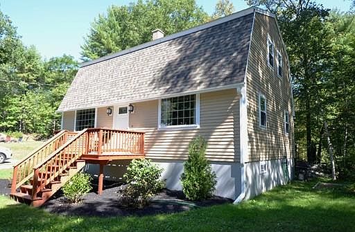 1st image of 96 Harrisville Cir