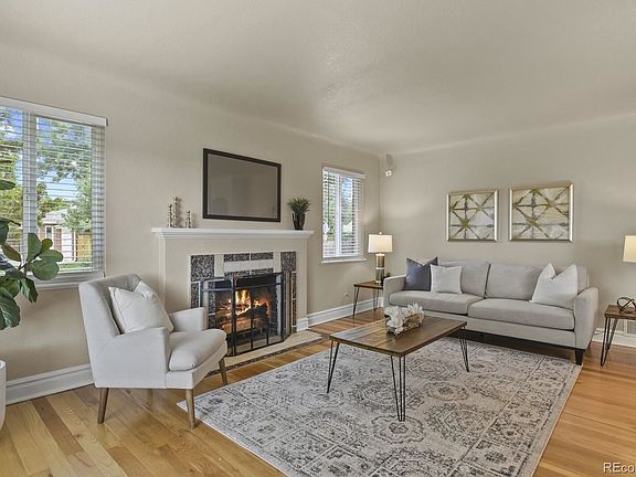 4th image of 2690 Kearney St