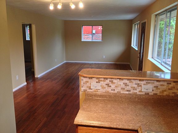 5th image of 5624 Red Cedar Dr