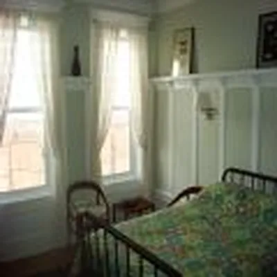 Rented by Cobble Heights Realty | media 33