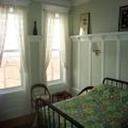 Rented by Cobble Heights Realty