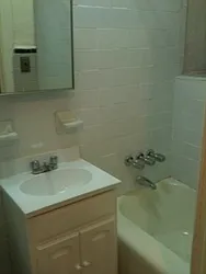 Rented by Anthony Mariano, lreb