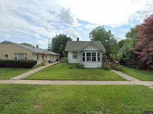 2311 Douglas St, Rockford, IL 61103