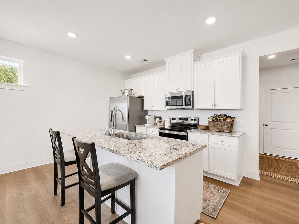 1st image of 2024 Woodbine Way