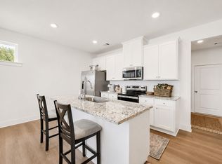 2024 Woodbine Way, Bethlehem, GA 30620