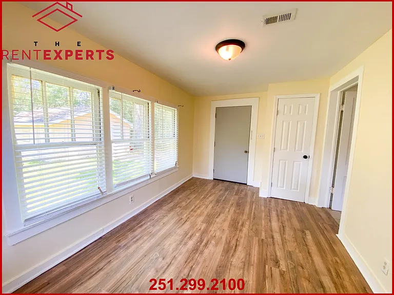 2914 Brossett St — Photo 13