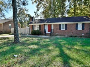 1426 Gregson Ct, Rock Hill, SC 29732