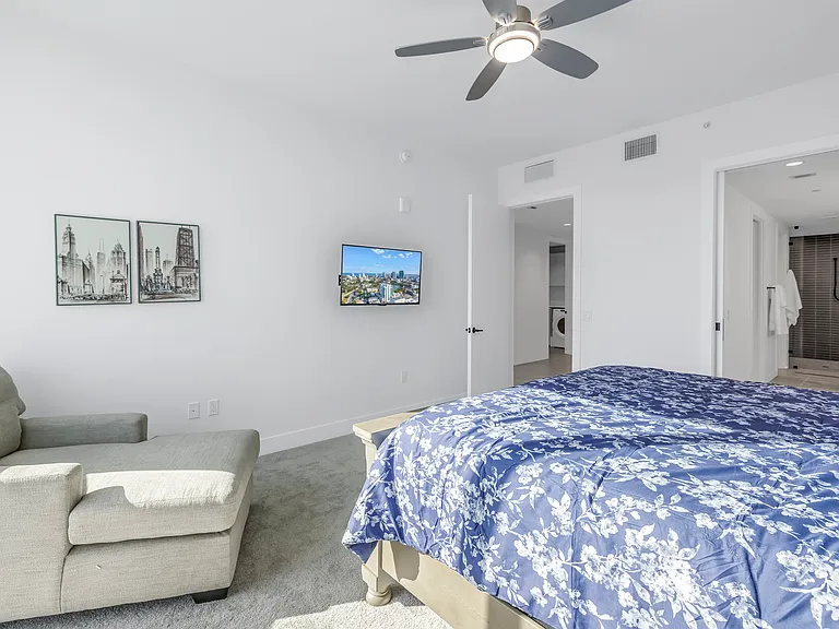 777 3rd Ave N #708 — Photo 15