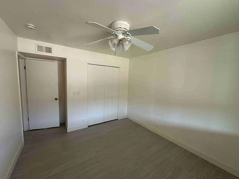 1127 W Frito Ave — Photo 19
