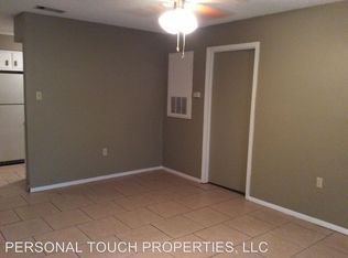 8236 Ned Ave APT B, Baton Rouge, LA 70820