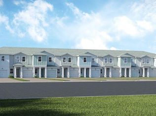 2901 Verse St, Kissimmee, FL 34746