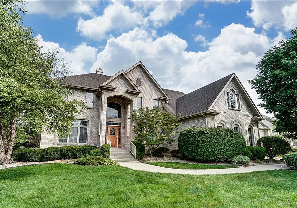 1st image of 1121 Wheatfield Ct