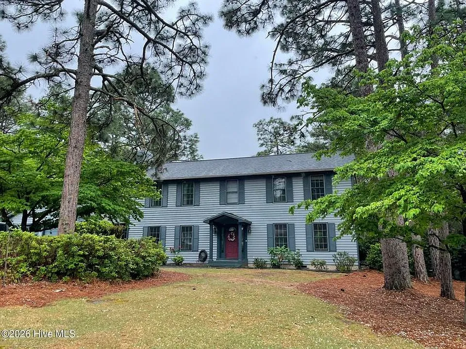 265 Broadmeade Dr