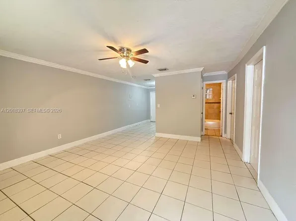 7708 NW 3rd Ave, Miami, FL 33150