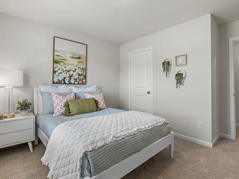 314 S Lake Ct — Photo 24