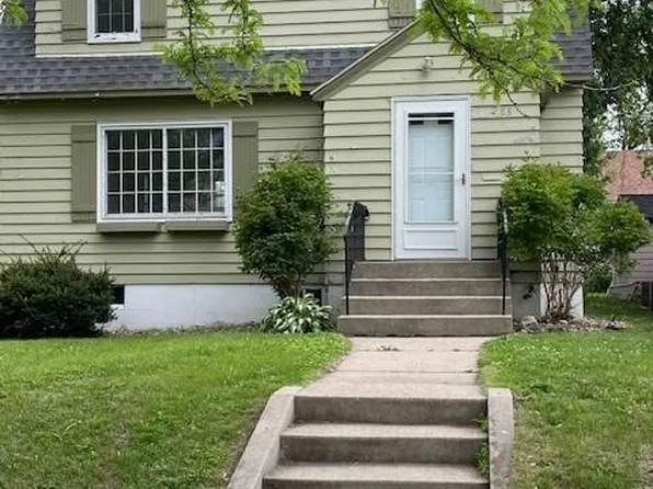 285 8th Ave, Granite Falls, MN 56241