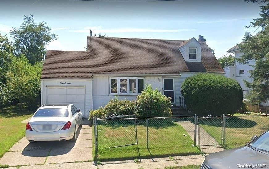 1st image of 111 Sewanee Avenue