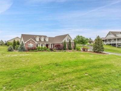 8236 S Ireland Way, Aurora, CO, 80016