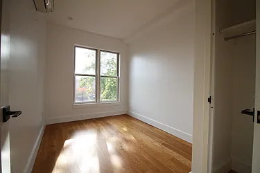 Rented by Flight of Fancy Realty Group