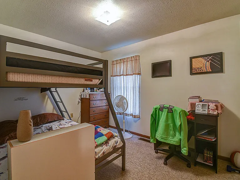 Yellowbud Place — Photo 12
