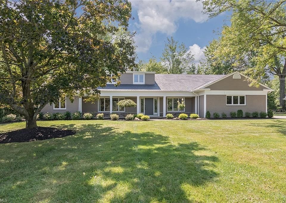 30250 Shaker Blvd, Pepper Pike, OH 44124 Zillow
