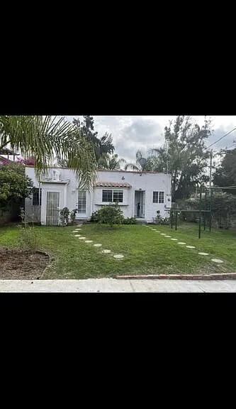 101 N La Peer Dr — Photo 11