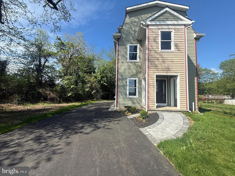 1st image of 6416 Edesville Rd