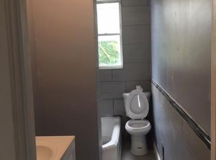 233 South Broadway, Gloucester City, NJ 08030