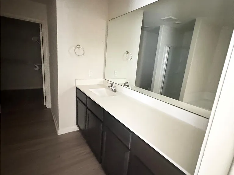 329 Lone Mountain Dr — Photo 10