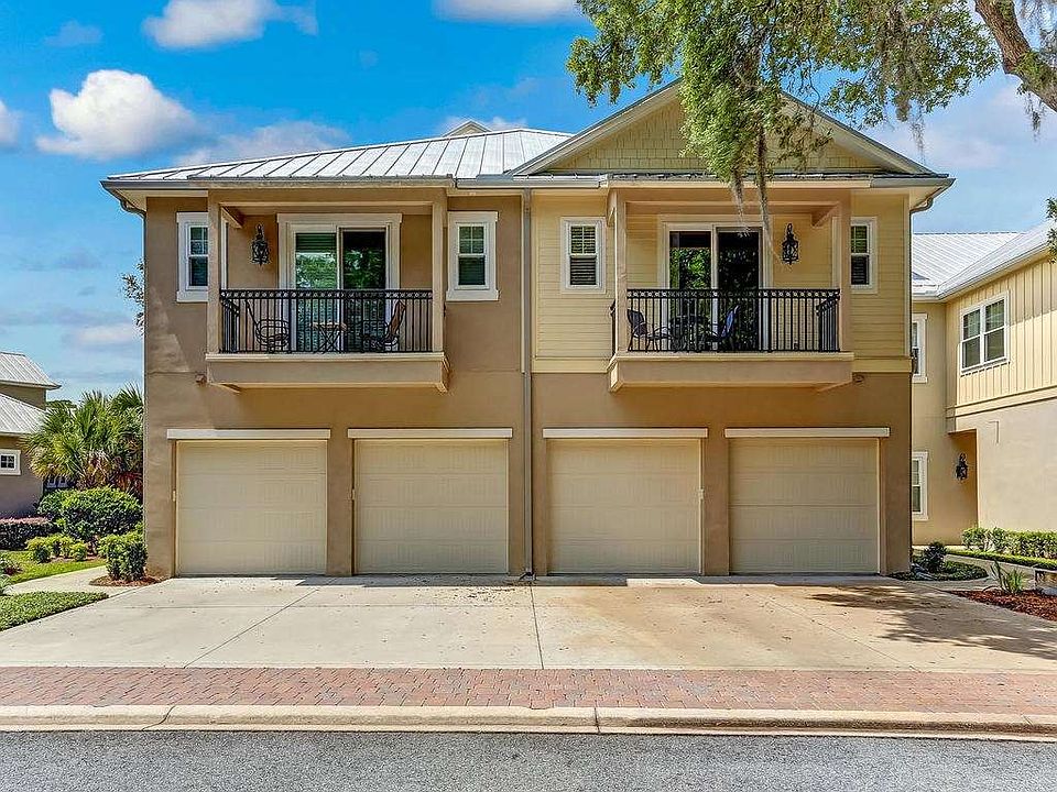 1st image of 95068 Summerwoods Cres #2204
