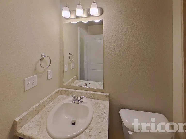 7282 Thorn Brush Way — Photo 12