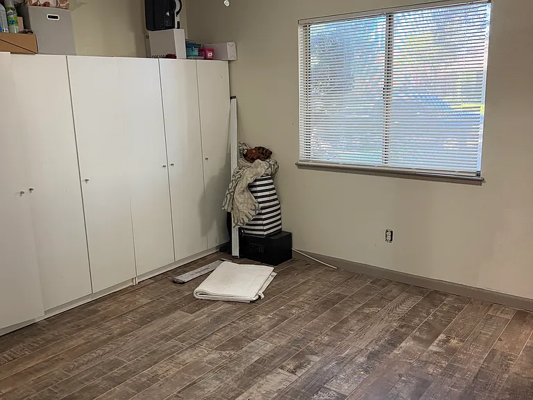 9145 Newhall Dr #58 — Photo 9