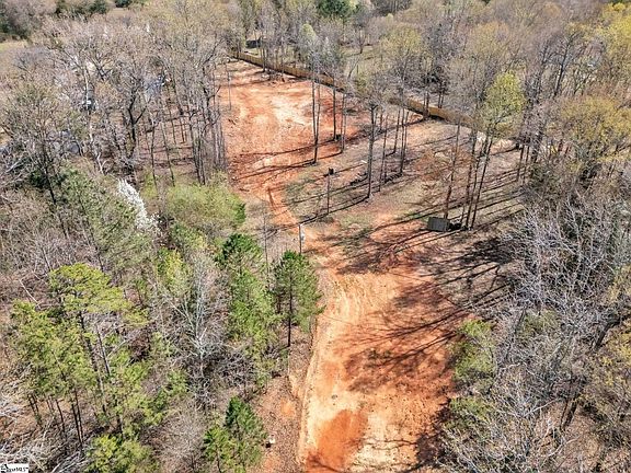 3rd image of 175 Duffie Rd