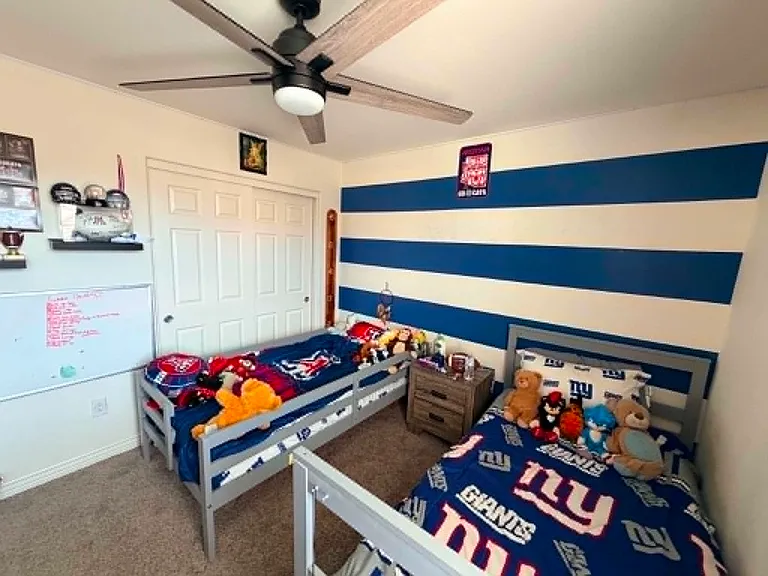 9033 W Birchover Dr — Photo 16