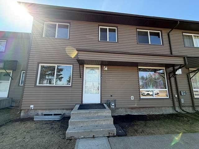 1st image of 5231 NW 6th Ave #12