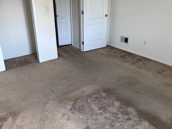 3rd image of 14 Naso Ct #A
