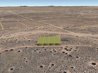 Sagittarius U26b2l74 75 76 77 Ct NW, Rio Rancho, NM 87144