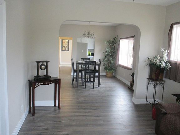 5th image of 11311 Monitor Ave