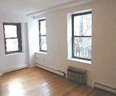 Rented by Keller Williams NYC | media 15