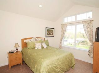 1221 113th St SW UNIT 16, Everett, WA 98204