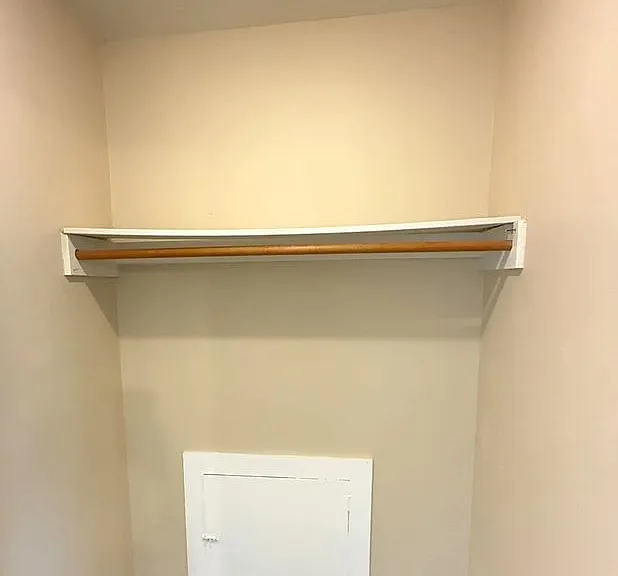3815 Ridgeline Dr — Photo 5