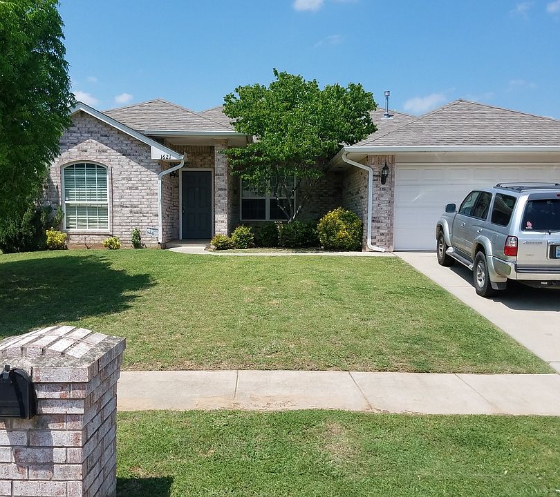 1st image of 1621 Creekside Ln